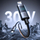 Kabllo USB Joyroom S-CL020A USB-C në Lightning, 30W PD, 1.2m, gri e errët