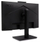Monitor Acer B8 B248Y G, 23.8", Full HD, i zi