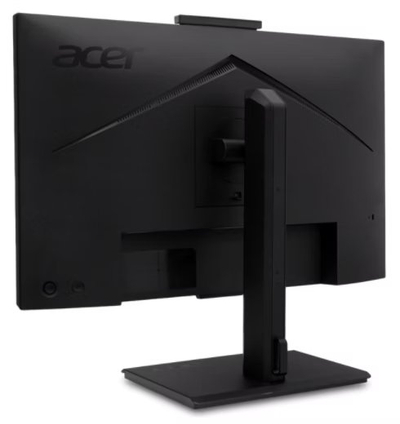 Monitor Acer B8 B248Y G, 23.8", Full HD, i zi