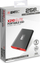 SSD portabël EMTEC X210 Elite, 256GB, USB C 3.2 Gen2, i zi
