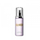 Sprej për fytyrë La Mer 100 ml skin moisturizing effect