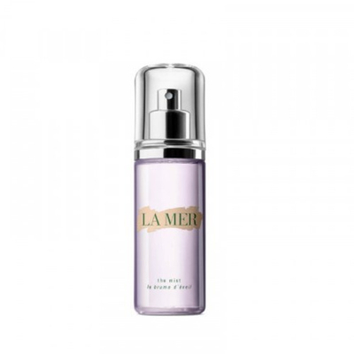 Sprej për fytyrë La Mer 100 ml skin moisturizing effect