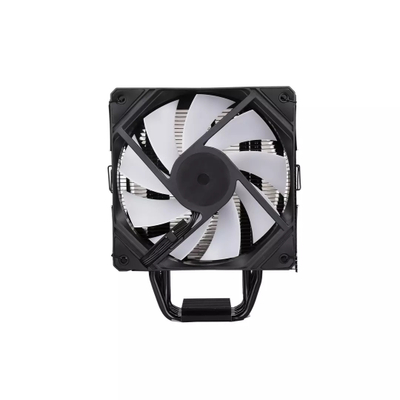 Ventilator Ftohës Për Kompjuter SAMA KA600D
