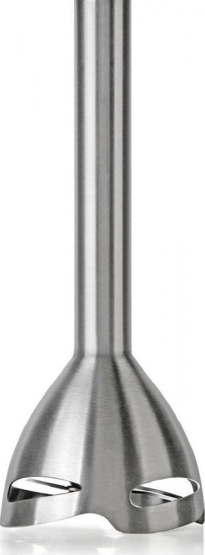 Mikser dore Black &amp; Decker, 1200W, 20 shpejtësi + Turbo, gri me të zezë