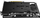 Kartë grafike XFX Radeon RX 6600 Speedster SWFT 210 Core Gaming, 8GB GDDR6 (RX-66XL8LFDQ)