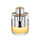 Eau De Toilette Azzaro Wanted, 50 ml