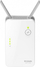 Përforcues i sinjalit Wi-Fi - Access Point D-Link DAP-1620 / E