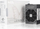 Burim energjie Super Flower Leadex Platinum SF-2000F14HP(BK ATX, 2000W