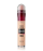 Korrektor për grim Maybelline Eraser, no. 121, 6.8 ml