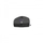 Maus Gaming White Shark, Morholt, GM-9009, 7200DPI, RGB