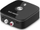 Adapter Bluetooth audio Ugreen CM108, BT 5.1, 2xRCA 3.5 mm, i zi