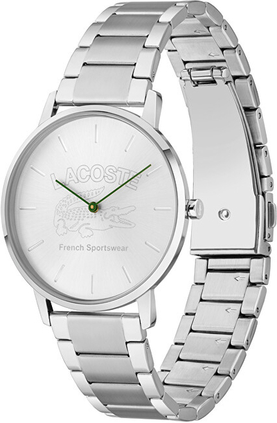 Orë dore Lacoste 2011214
