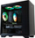 Kompjuter gaming Adax DRACO EXTREME R5600, Ryzen 5 5600, 16GB RAM, 1TB SSD, RX 6600 XT 8GB, i zi