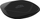 Ngarkues pa tela SPEEDLINK PECOS SL-690400-BK, QI, USB, i zi