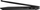 Laptop ThinkPad X13 G5, 13.3", Intel Core Ultra 7 155U, 32GB RAM, 1TB SSD