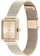 Orë dore Tommy Hilfiger Tea 1782293