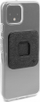 Adapter universal magnetik telefoni Peak Design SlimLink, me ngjitës, charcoal