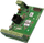 Modul zgjerues alarmi Triton ROPAM EXP-I8-RN, 8 hyrje, RopamNET, jeshil