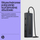 USB hub HP 4K USB C Multiport, 4 porta, USB C