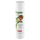Deodorant Dove Powered by Plants Geranium, 75 ml