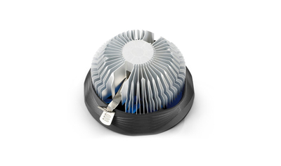 Ftohës për procesor Deepcool GAMMA ARCHER, 120mm, 54.25CFM