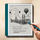 Lexues elektronik Amazon Kindle Scribe, 64GB, 2024, Metallic Jade