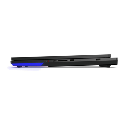 Резервен дел за лаптоп Lenovo Legion 9 18IAX10, оригинален, црн