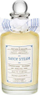 Parfum Penhaligon's Savoy Steam Eau de Parfum për goca, 100 ml