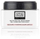 Krem xhel hidratues Erno Laszlo Pore Refining Mattifying, 50ml, për lëkurë të yndyrshme