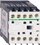 Kontaktor Schneider Electric TeSys K LC1K, 4-polësh 2NO 2NC, 9A 4kW, bobinë 48V AC