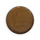 Gjalp trupi BODYBE Cocoa SPF 15, 150 ml
