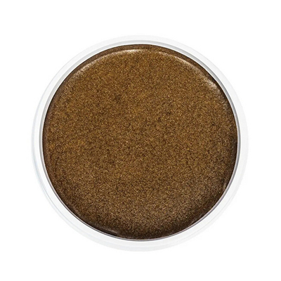 Gjalp trupi BODYBE Cocoa SPF 15, 150 ml