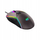 Mi gaming Havit MS1028, RGB, 7200 DPI, i zi