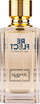 Parfum Zimaya Reflect, Eau de Parfum, 100ml, unisex