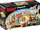Set lojë Playmobil Asterix 71268, Edifis and the Battle of the Palace, katapult funksionale