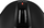 Maus Genesis Krypton 660 (NMG-2189), i zi