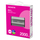 Disk SSD i Jashtëm ADATA SD810, 2TB, USB-C, 2000MB/s, ngjyrë argjendi
