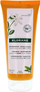 Balsam për flokë Klorane Bio Tamanu & Monoi