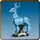 Set LEGO Harry Potter Expecto Patronum
