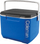 Kuti ftohëse Coleman Performance 16QT, 15L, portative, blu