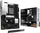Pllakë amë ASRock B850 Rock WiFi 7, socket AM5, DDR5, e zezë