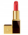 Ruzh buzësh Tom Ford No.88 Hiro Lip Colour, 3g, ngjyrë e kuqe