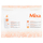 Set Mixa Intensive Care Dry Skin