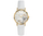Orë dore Go Girl Only 699086