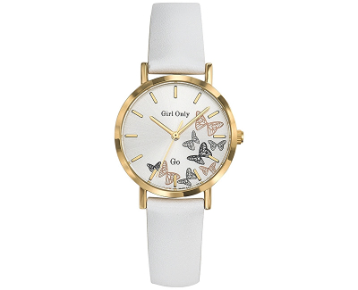 Orë dore Go Girl Only 699086