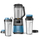 Blender Sencor SBU 7872BL, 1500W, I kaltërt