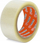 Shirit ngjitës PACKING TAPE 101-050, 48mm, 55m, transparent