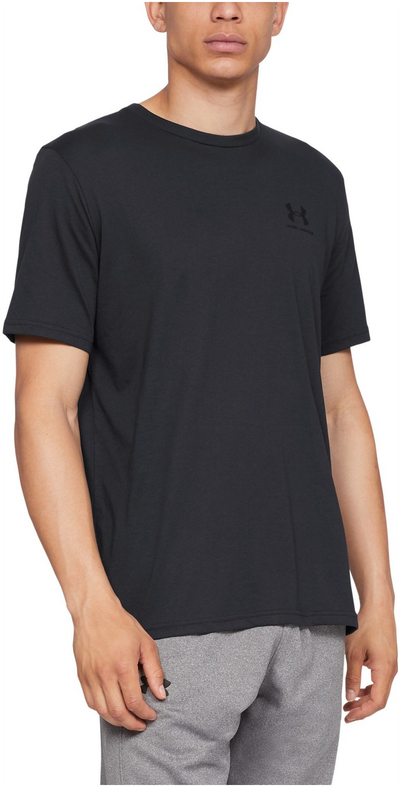 Машка блуза Under Armour, 96954-1021477, S
