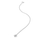 Ѓердан Hot Diamonds DP894
