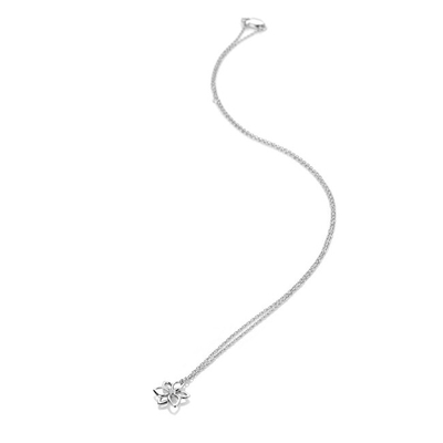 Ѓердан Hot Diamonds DP894